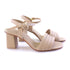 Women Sandals - 62307S - Walkeaze